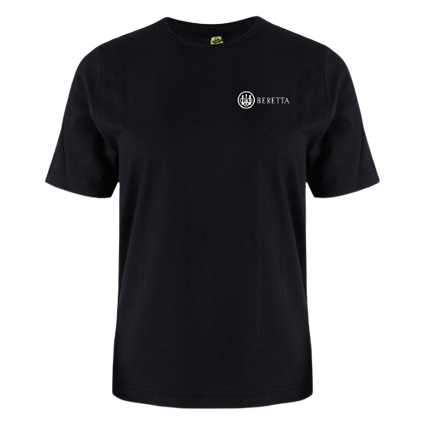 Beretta T Shirt