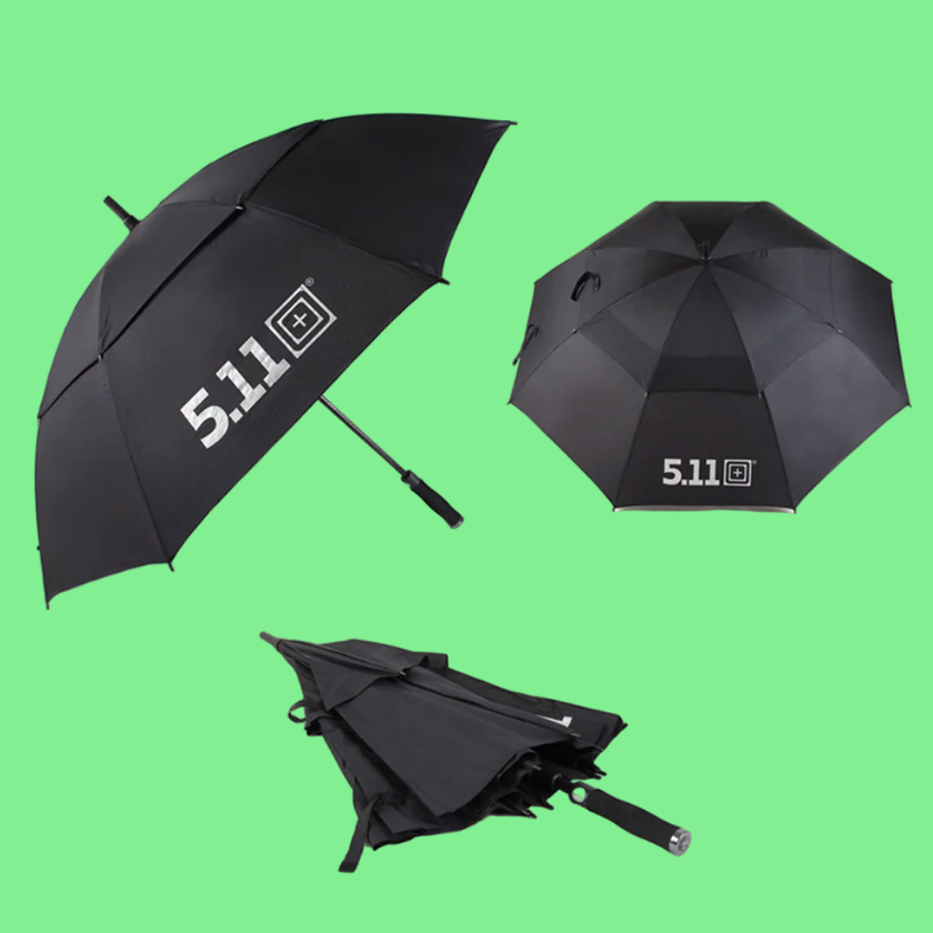 5.11 Tactical Umbrella