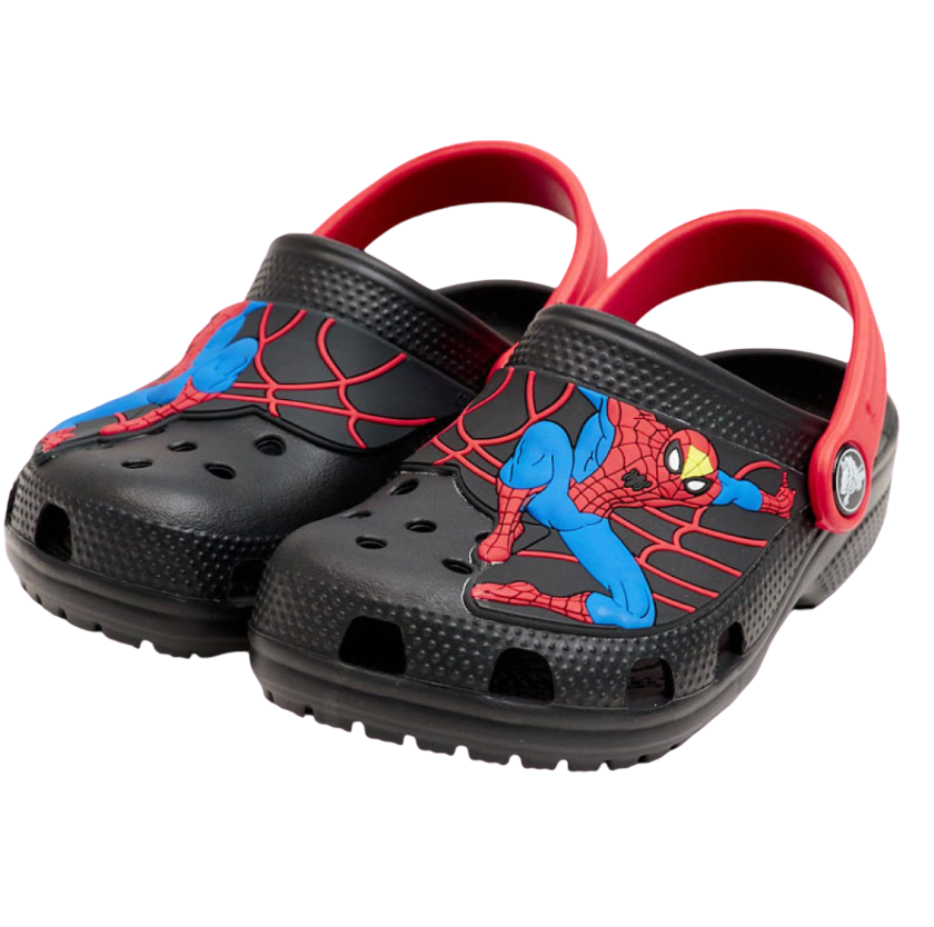 Crocs size 9 kids on sale