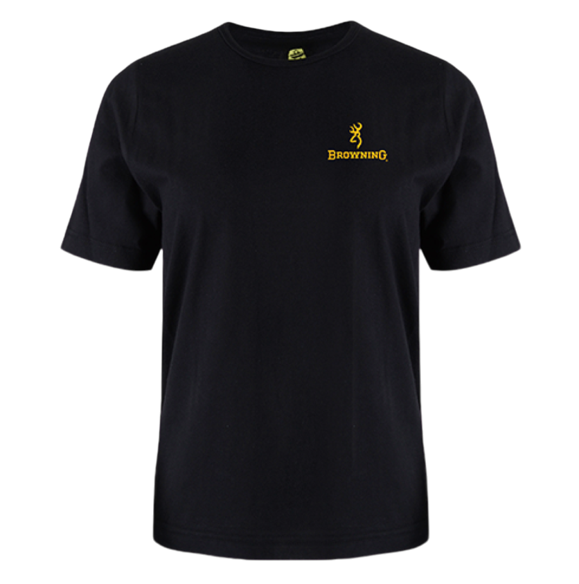 Browning T Shirt