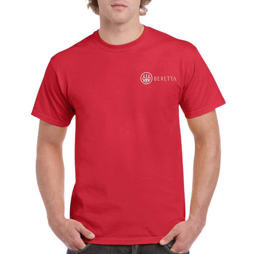Beretta T Shirt
