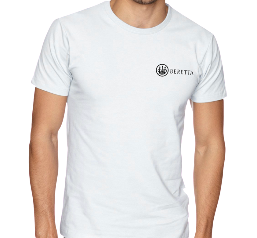 Beretta T Shirt