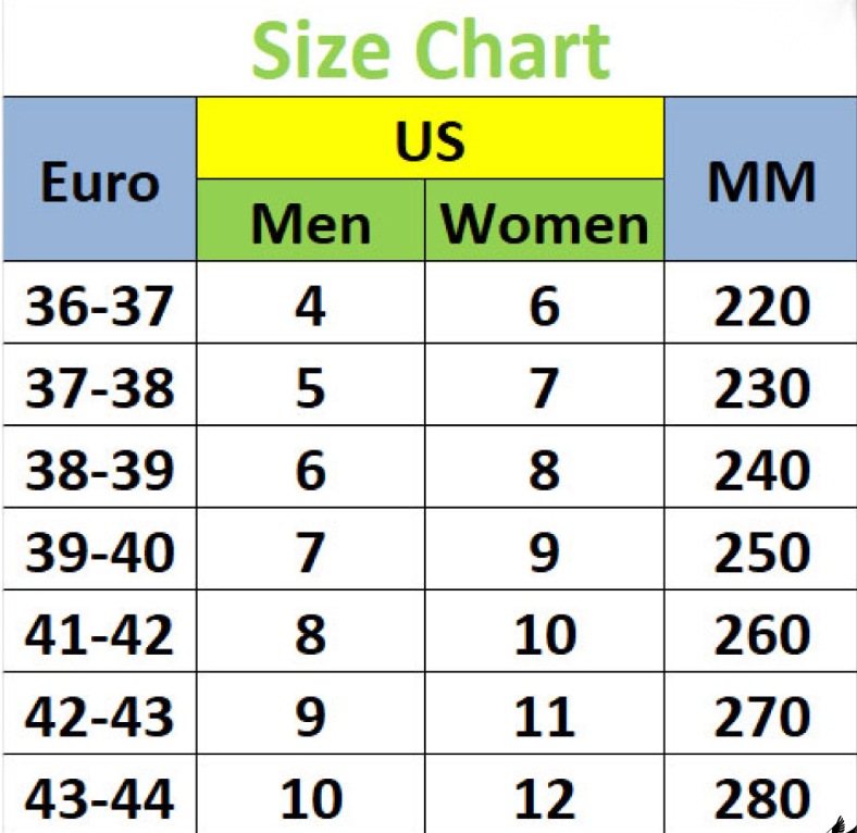 CROCS LITERIDE CLOGS Black and Red