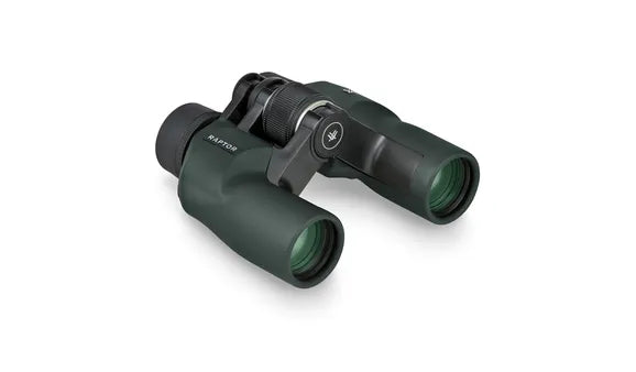 Vortex Optics RAPTOR 10X32 BINOCULAR