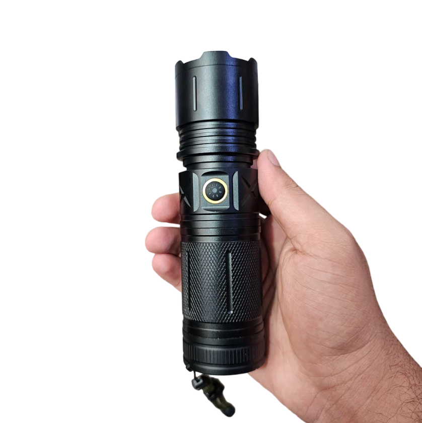 P90 Light