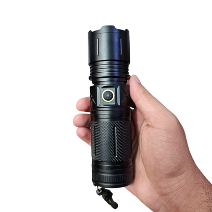 P90 Light